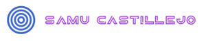 SamuCastillejo.com – Soccer Betting